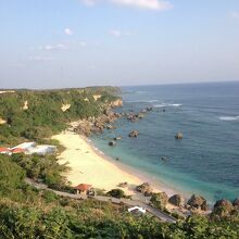 写真：楽天トラベル