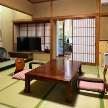 写真：楽天トラベル