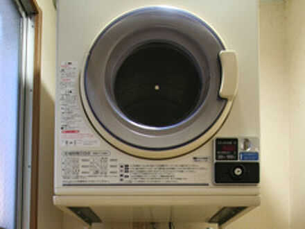 ステーションプラザ　ホテル池田屋 写真