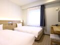 ホテル B Suites なんば黒門 写真