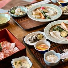 写真：楽天トラベル