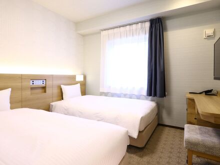 ホテル B Suites なんば黒門 写真