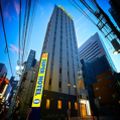 スーパーホテル新宿歌舞伎町 写真