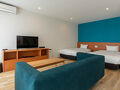 HOTEL R9 The Yard 勝浦 写真