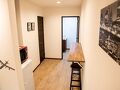 CLIMB INN COCOMO 写真