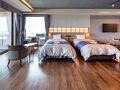 REX HOTEL 別府 写真