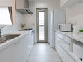 ValueResidenceHotel 下里 写真
