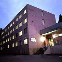 写真：楽天トラベル