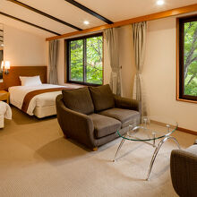 写真：楽天トラベル