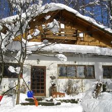写真：楽天トラベル