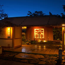 写真：楽天トラベル