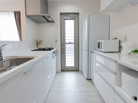 ValueResidenceHotel 下里 写真