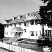 プチホテル＆レストラン　エアメイル 写真