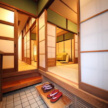 写真：楽天トラベル
