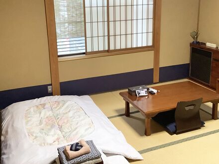 禿庵 写真