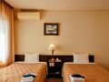 HOTEL　AZ　大分安心院店 写真