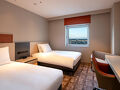 ANAクラウンプラザホテル秋田by IHG 写真