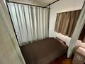 Apartment Hotel Shimotsuke 写真