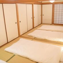 写真：楽天トラベル