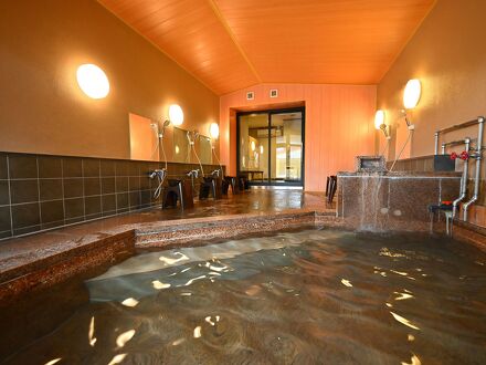 ホテルグランリゾート蓼科 写真