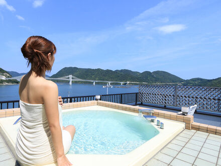 活魚料理 旅館 つり幸 写真