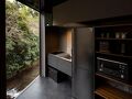 COCO VILLA 奥湯河原 写真