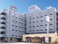ホテルつかさ福知山 写真
