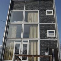 ようていコテージ 写真