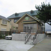 サンビーチ　さつき　＜淡路島＞ 写真