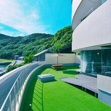 写真：楽天トラベル