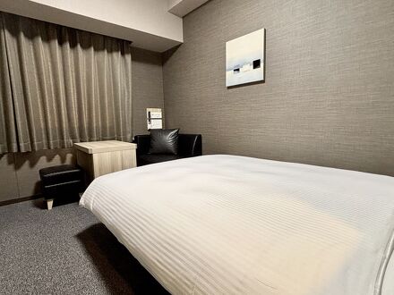 ホテルルートイン利府 写真