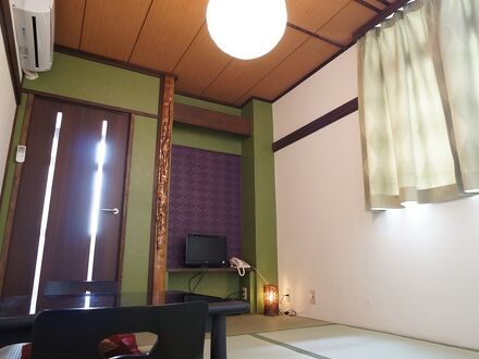 旅館　白鳳 写真