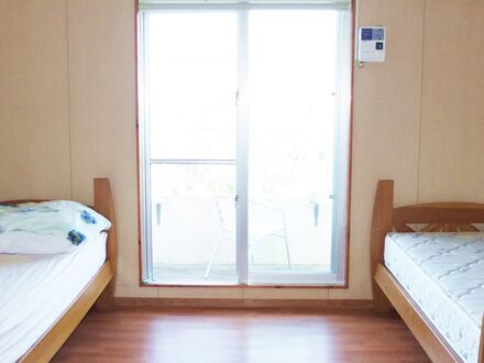 ゲストハウス　あったかや　＜宮古島＞ 写真