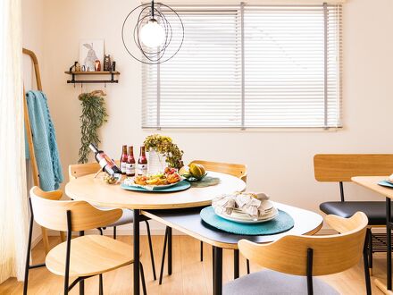 美ら北谷Ｉ 写真