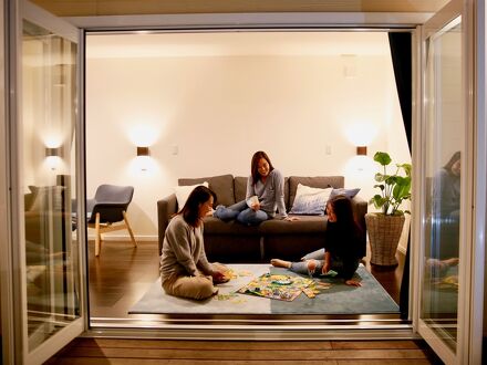 KIYAZA RESORT kamakura 写真