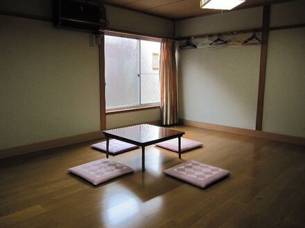 アワジエイト支店 写真