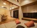 the Core Hotel 写真