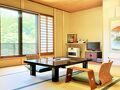 四万温泉 春木亭 なかざわ旅館 写真