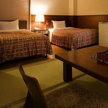 写真：楽天トラベル