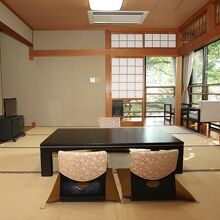 写真：楽天トラベル