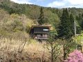 とけとけ山荘 写真