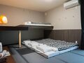 FUJITAYA BnB 写真
