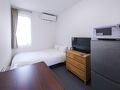 HOTEL R9 The Yard 宮古島 写真