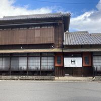 若松旅館 写真