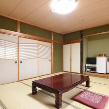 写真：楽天トラベル