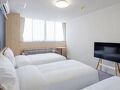 たびのホテル佐渡Annex 写真