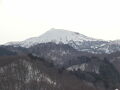 尾瀬入山口の宿 七入山荘 写真