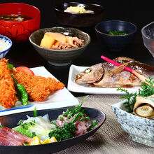 写真：楽天トラベル