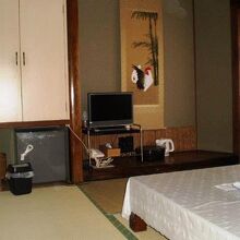 写真：楽天トラベル