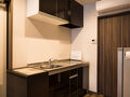 HOTEL R9 九十九里 写真
